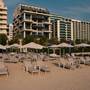 Горящие туры в отель Tumbi West Palm Beach Hotel Dubai,Tapestry Collection Hilton - 5