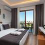 Горящие туры в отель Le Marden Hotel Spa - 2