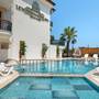 Горящие туры в отель Le Marden Hotel Spa - 1