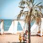 Горящие туры в отель Le Marden Hotel Spa - 6
