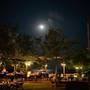 Горящие туры в отель Le Marden Hotel Spa - 5