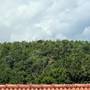 Горящие туры в отель Mount Edge Villa - 3