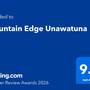 Горящие туры в отель Mount Edge Villa - 3