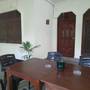 Горящие туры в отель Mealanie's House - 5