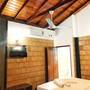Горящие туры в отель Ravan Resort Tangalle - 4