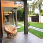 Горящие туры в отель Ravan Resort Tangalle - 5