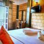 Горящие туры в отель Ravan Resort Tangalle - 3