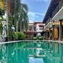 Горящие туры в отель Ravan Resort Tangalle - 1