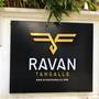 Горящие туры в отель Ravan Resort Tangalle - 2