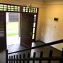 Горящие туры в отель Ravan Resort Tangalle - 6