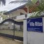 Горящие туры в отель Hikka Villa Ritas - 1