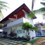 Горящие туры в отель Hikka Villa Ritas - 2