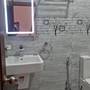 Горящие туры в отель Secret Hill Resort - 5