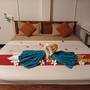 Горящие туры в отель Secret Hill Resort - 2