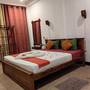 Горящие туры в отель Secret Hill Resort - 4