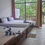 Горящие туры в отель Secret Hill Resort - 6