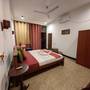 Горящие туры в отель Secret Hill Resort - 3