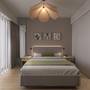 Горящие туры в отель Seher Side Quality Resort & SPA - 4