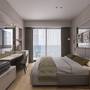 Горящие туры в отель Seher Side Quality Resort & SPA - 2
