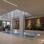 Горящие туры в отель Seher Side Quality Resort & SPA - 3