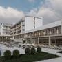 Горящие туры в отель Seher Side Quality Resort & SPA - 6