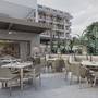 Горящие туры в отель Seher Side Quality Resort & SPA - 5