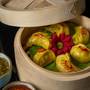 Горящие туры в отель The Upper House by Skazka Resorts - 6