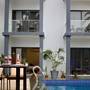 Горящие туры в отель The Upper House by Skazka Resorts - 1