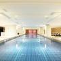 Горящие туры в отель Tang Dynasty West Market Hotel - 4
