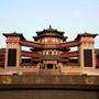 Горящие туры в отель Tang Dynasty West Market Hotel - 1