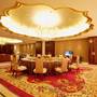Горящие туры в отель Tang Dynasty West Market Hotel - 3