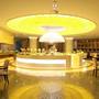 Горящие туры в отель Tang Dynasty West Market Hotel - 5