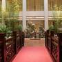 Горящие туры в отель Tang Dynasty West Market Hotel - 6