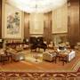 Горящие туры в отель Tang Dynasty West Market Hotel - 2