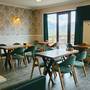 Горящие туры в отель Sunshine Kazbegi - 5