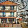 Горящие туры в отель Sunshine Kazbegi - 6