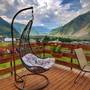 Горящие туры в отель Sunshine Kazbegi - 2