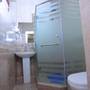 Горящие туры в отель Hayot Plaza Hotel - 5