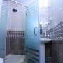 Горящие туры в отель Hayot Plaza Hotel - 4