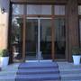 Горящие туры в отель Hayot Plaza Hotel - 2