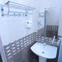 Горящие туры в отель Hayot Plaza Hotel - 3