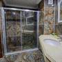 Горящие туры в отель Scala Nuova Beach Hotel - 3