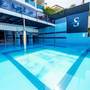 Горящие туры в отель Scala Nuova Beach Hotel - 4