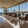 Горящие туры в отель Scala Nuova Beach Hotel - 6