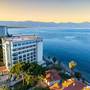 Горящие туры в отель Scala Nuova Beach Hotel - 1