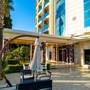 Горящие туры в отель Scala Nuova Beach Hotel - 2