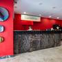Горящие туры в отель Scala Nuova Beach Hotel - 5