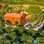 Горящие туры в отель Batihan Vadi Hotel - 3