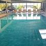 Горящие туры в отель Batihan Vadi Hotel - 4