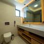 Горящие туры в отель Batihan Vadi Hotel - 6